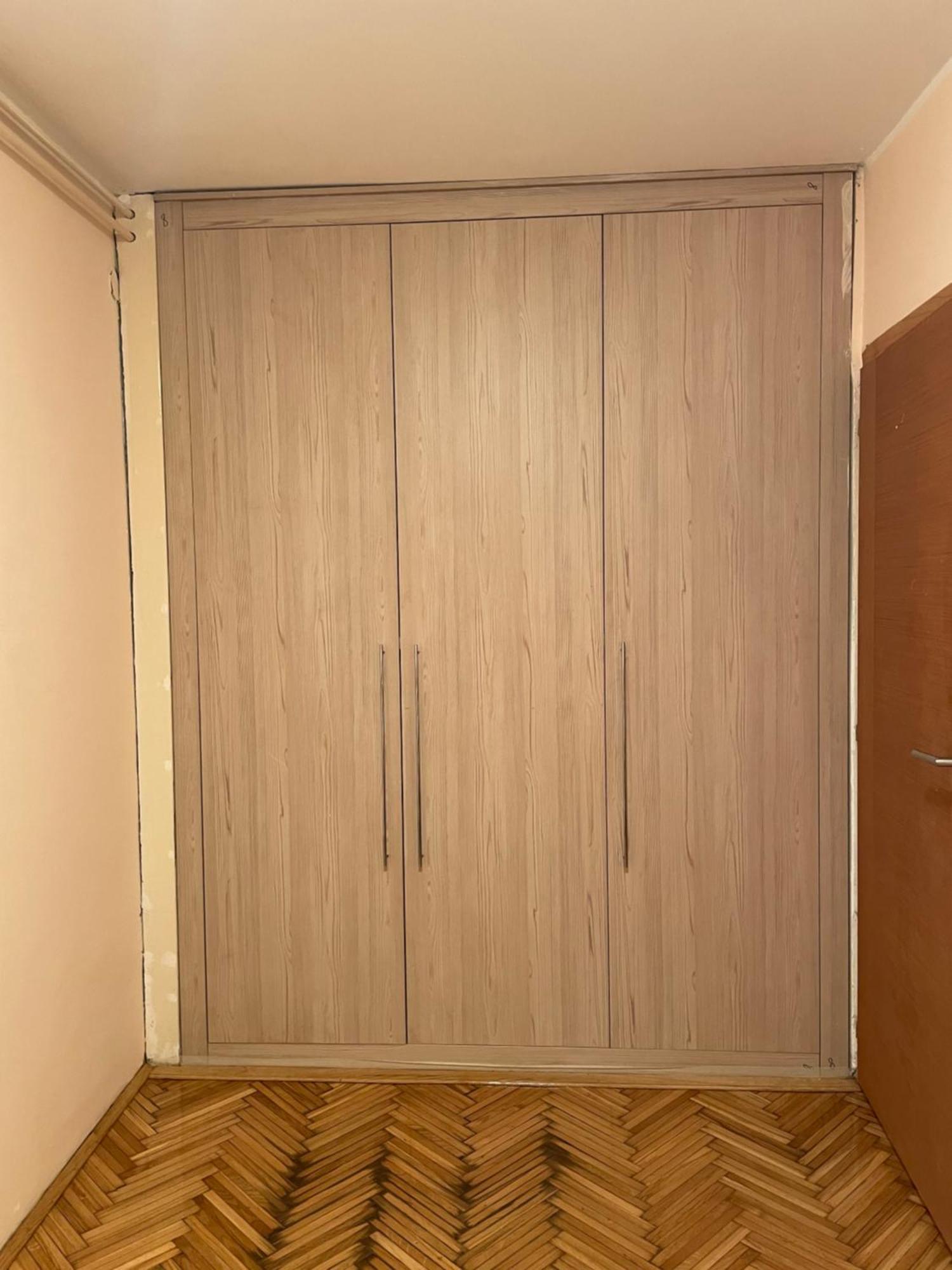 Bg Sunflower Apartment Belgrade Exterior photo