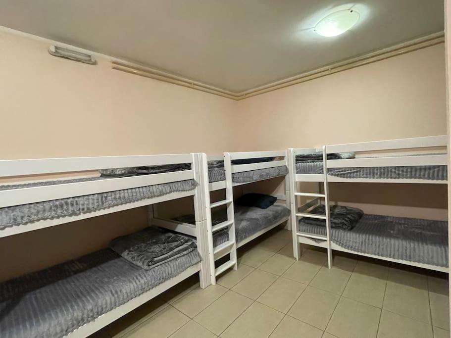 Bg Sunflower Apartment Belgrade Exterior photo